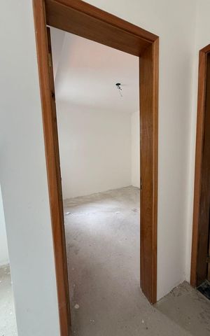 Apartamento à venda com 38m², 2 quartos e sem vaga Apartamento à venda com 38m², 2 quartos e sem vagaQuarto 1