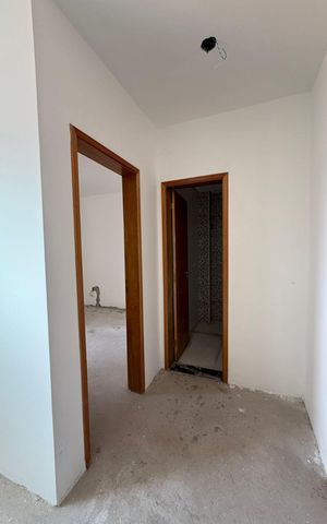 Apartamento à venda com 38m², 2 quartos e sem vaga Apartamento à venda com 38m², 2 quartos e sem vagaCorredor