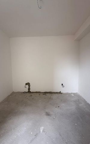 Apartamento à venda com 38m², 2 quartos e sem vaga Apartamento à venda com 38m², 2 quartos e sem vagaQuarto 1