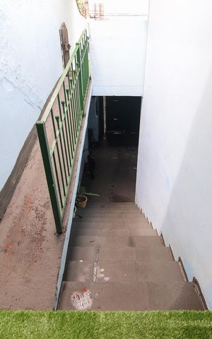 Casa à venda com 74m², 3 quartos e 2 vagasEntrada