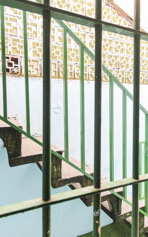 Casa à venda com 74m², 3 quartos e 2 vagasVista da Suíte