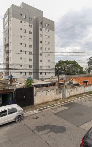 Casa à venda com 74m², 3 quartos e 2 vagasVista Varanda