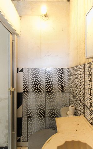 Casa à venda com 74m², 3 quartos e 2 vagasEdícula