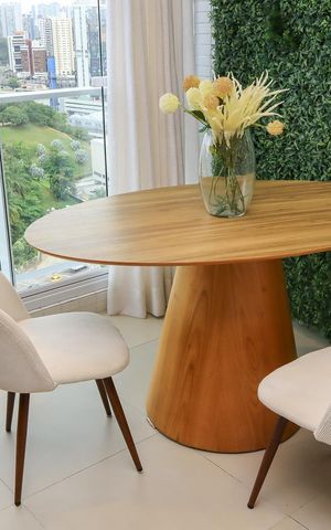 Studio para alugar com 28m², 1 quarto e 1 vaga Studio para alugar com 28m², 1 quarto e 1 vagaStudio
