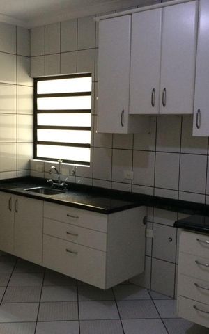Apartamento à venda com 87m², 3 quartos e 2 vagas