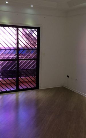 Apartamento à venda com 87m², 3 quartos e 2 vagas