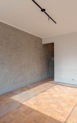 Apartamento à venda com 85m², 1 quarto e 1 vaga Apartamento à venda com 85m², 1 quarto e 1 vagaSala