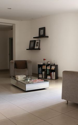 Studio à venda com 29m², 1 quarto e sem vagaÁrea comum
