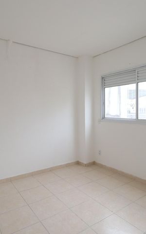 Studio à venda com 29m², 1 quarto e sem vagaEstudio