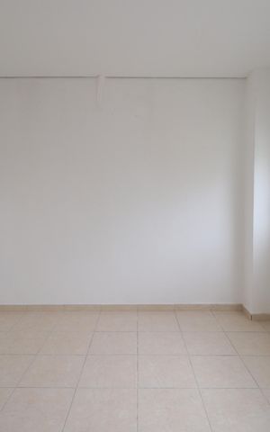 Studio à venda com 29m², 1 quarto e sem vagaEstudio