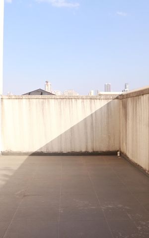 Studio à venda com 29m², 1 quarto e sem vagaLavanderia