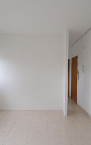 Studio à venda com 29m², 1 quarto e sem vagaEstudio