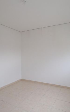 Studio à venda com 29m², 1 quarto e sem vagaEstudio