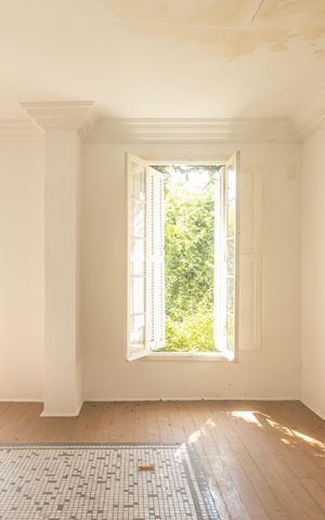 Casa à venda com 103m², 2 quartos e 1 vaga Casa à venda com 103m², 2 quartos e 1 vagaQuarto 2