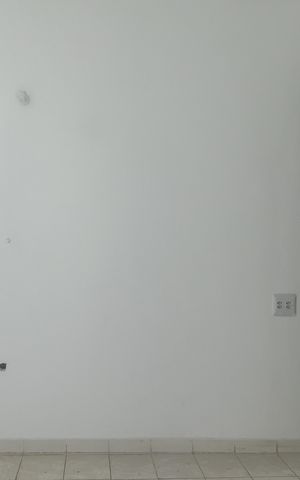 Casa à venda com 103m², 2 quartos e 1 vaga Casa à venda com 103m², 2 quartos e 1 vagaCozinha e Área de Serviço