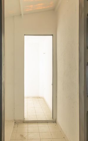 Casa à venda com 103m², 2 quartos e 1 vaga Casa à venda com 103m², 2 quartos e 1 vagaÁrea de Serviço