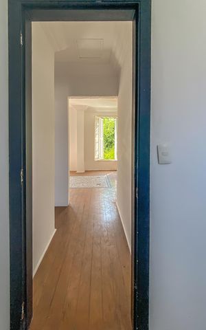 Casa à venda com 103m², 2 quartos e 1 vaga Casa à venda com 103m², 2 quartos e 1 vagaBanheiro 2