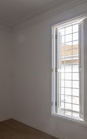 Casa à venda com 103m², 2 quartos e 1 vaga Casa à venda com 103m², 2 quartos e 1 vagaQuarto 1