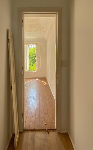 Casa à venda com 103m², 2 quartos e 1 vaga Casa à venda com 103m², 2 quartos e 1 vagaQuarto 2