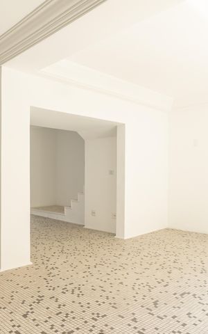 Casa à venda com 103m², 2 quartos e 1 vaga Casa à venda com 103m², 2 quartos e 1 vagaSala