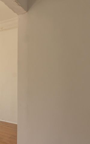 Casa à venda com 103m², 2 quartos e 1 vaga Casa à venda com 103m², 2 quartos e 1 vagaQuarto 2