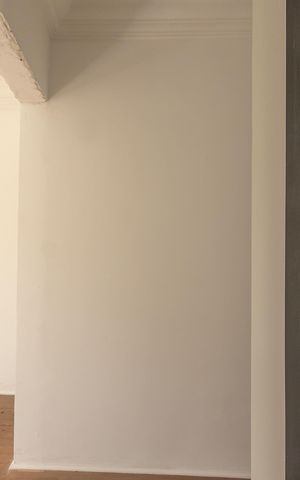 Casa à venda com 103m², 2 quartos e 1 vaga Casa à venda com 103m², 2 quartos e 1 vagaBanheiro Corredor