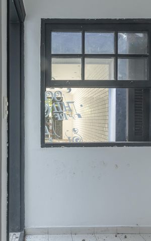 Casa à venda com 103m², 2 quartos e 1 vaga Casa à venda com 103m², 2 quartos e 1 vagaCozinha e Área de Serviço