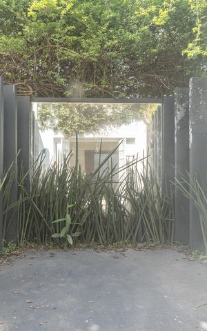 Casa à venda com 103m², 2 quartos e 1 vaga Casa à venda com 103m², 2 quartos e 1 vagaGaragem