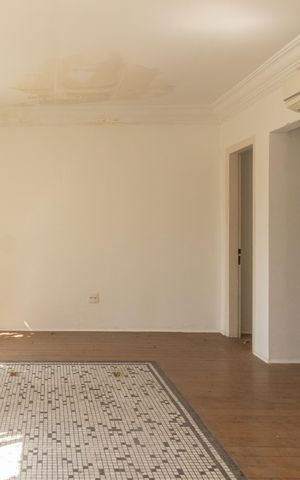 Casa à venda com 103m², 2 quartos e 1 vaga Casa à venda com 103m², 2 quartos e 1 vagaQuarto 2