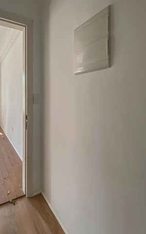 Casa à venda com 103m², 2 quartos e 1 vaga Casa à venda com 103m², 2 quartos e 1 vagaQuarto 2