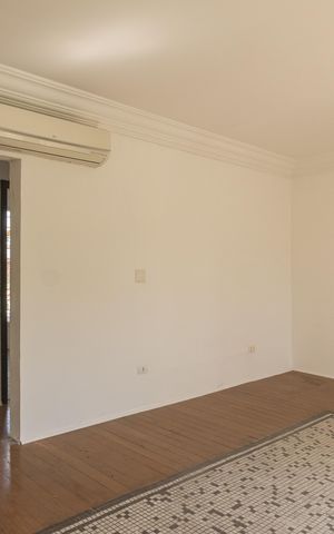 Casa à venda com 103m², 2 quartos e 1 vaga Casa à venda com 103m², 2 quartos e 1 vagaQuarto 2