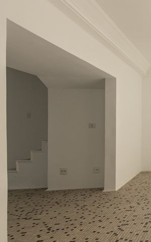 Casa à venda com 103m², 2 quartos e 1 vaga Casa à venda com 103m², 2 quartos e 1 vagaSala
