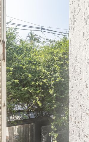 Casa à venda com 103m², 2 quartos e 1 vaga Casa à venda com 103m², 2 quartos e 1 vagaQuarto 2