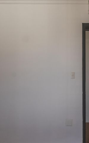 Casa à venda com 103m², 2 quartos e 1 vaga Casa à venda com 103m², 2 quartos e 1 vagaQuarto 1