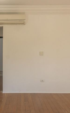 Casa à venda com 103m², 2 quartos e 1 vaga Casa à venda com 103m², 2 quartos e 1 vagaQuarto 2