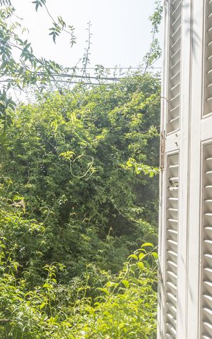 Casa à venda com 103m², 2 quartos e 1 vaga Casa à venda com 103m², 2 quartos e 1 vagaQuarto 2