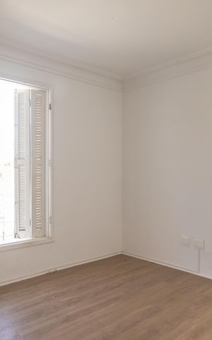 Casa à venda com 103m², 2 quartos e 1 vaga Casa à venda com 103m², 2 quartos e 1 vagaQuarto 1