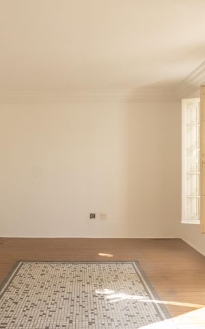 Casa à venda com 103m², 2 quartos e 1 vaga Casa à venda com 103m², 2 quartos e 1 vagaQuarto 2