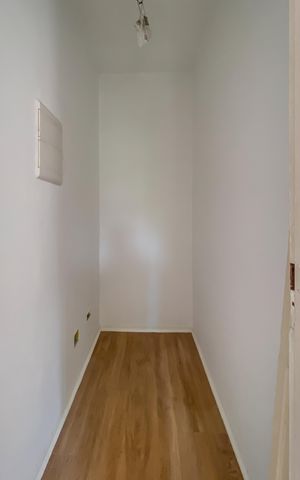 Casa à venda com 103m², 2 quartos e 1 vaga Casa à venda com 103m², 2 quartos e 1 vagaQuarto 2