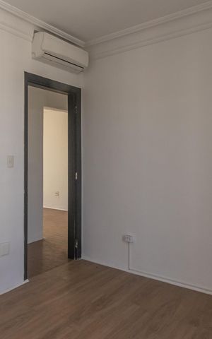 Casa à venda com 103m², 2 quartos e 1 vaga Casa à venda com 103m², 2 quartos e 1 vagaQuarto 1
