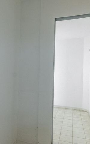 Casa à venda com 103m², 2 quartos e 1 vaga Casa à venda com 103m², 2 quartos e 1 vagaÁrea de Serviço