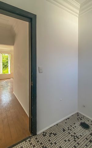 Casa à venda com 103m², 2 quartos e 1 vaga Casa à venda com 103m², 2 quartos e 1 vagaBanheiro 2