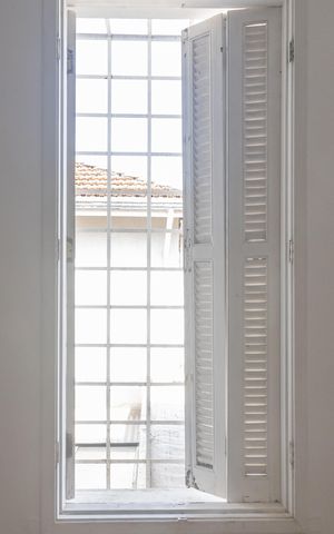 Casa à venda com 103m², 2 quartos e 1 vaga Casa à venda com 103m², 2 quartos e 1 vagaQuarto 1