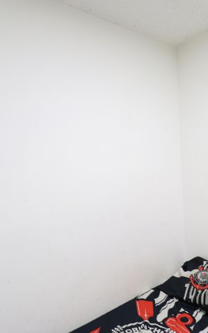 Apartamento à venda com 34m², 2 quartos e sem vagaQuarto 2