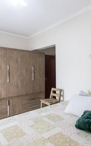 Apartamento para alugar com 142m², 2 quartos e 2 vagas Apartamento para alugar com 142m², 2 quartos e 2 vagasSuíte