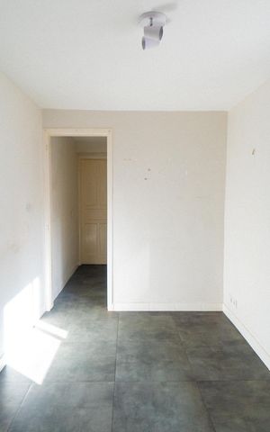 Casa para alugar com 110m², 3 quartos e 1 vaga Casa para alugar com 110m², 3 quartos e 1 vagaSuite