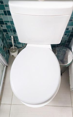 Apartamento à venda com 118m², 4 quartos e 2 vagas Apartamento à venda com 118m², 4 quartos e 2 vagasBanheiro da Suíte 02