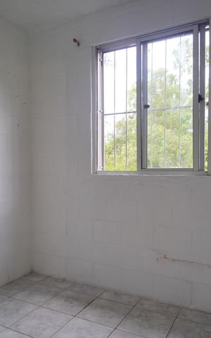 Apartamento à venda com 42m², 2 quartos e 1 vagaQuarto 1