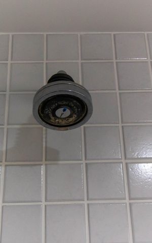 Casa de condomínio à venda com 300m², 4 quartos e 2 vagas