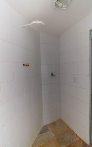 Casa de condomínio à venda com 300m², 4 quartos e 2 vagas